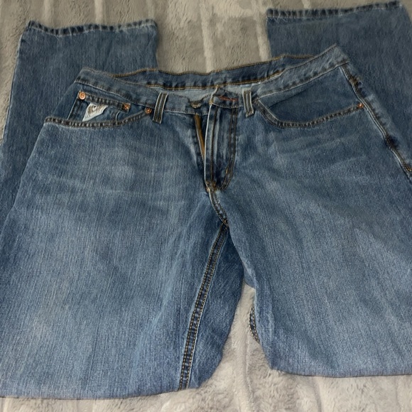 Cinch jeans - Picture 2 of 3